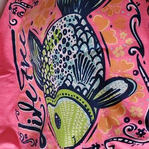 Southern Couture T-Shirt